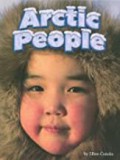 Shutterbug Books (Social Studies) : Arctic People