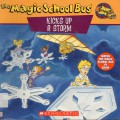 The Magic School Bus : Kicks Up A Storm