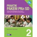 Praktik Pakem Pkn Sd 2