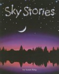 Shutterbug Books (Science) : Sky Stories