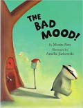 The Bad Mood!