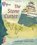 The Stone Cutter