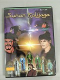 (Vcd) Sunan Kalijaga