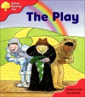 Ort (Stage 4) : The Play