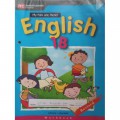 My Pals Are Here! English Workbook 1B (Revised)