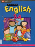 My Pals Are Here! English Workbook 3A (Revised)