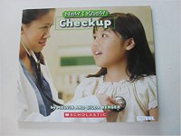 Now I Know: Checkup