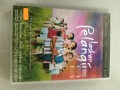 (Dvd) Laskar Pelangi