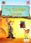 (Big Book) Famous Fables : The Golden Goose