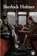 Compass Classic Readers (Lv 4) : Sherlock Holmes