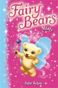 Fairy Bears 6 : Misty