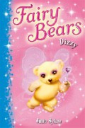Fairy Bears 1 : Dizzy