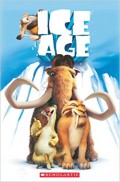 Popcorn 1 : Ice Age