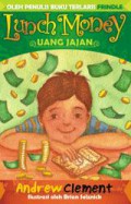 Uang Jajan (Lunch Money)