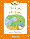 Classic Tales (Beg 2) : The Ugly Duckling