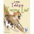 Read A Story : Tabby Si Kucing Liar