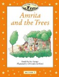 Classic Tales (Beg 2) : Amrita & The Trees