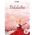 Read A Story : Balalaika