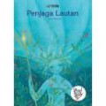 Read A Story : Penjaga Lautan