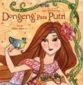 Dongeng Para Putri