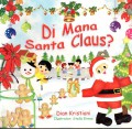 Di Mana Santa Claus?