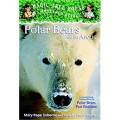 Magic Tree House Research Guide : Polar Bears And The Arctic