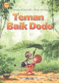 Dodo : Teman Baik Dodo
