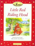 Classic Tales (El 1) : Little Red Riding Hood