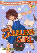 Penulis Cilik Punya Karya : The Careless Girl
