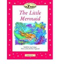 Classic Tales (El 1) : The Little Mermaid