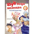 Asyik Belajar Matematika 6 (Geometri Bangun Datar)