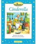 Classic Tales (El 2) : Cinderella