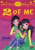 Kecil-Kecil Punya Karya : 2 Of Me