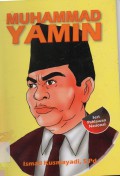 Seri Pahlawan Nasional : Muhammad Yamin