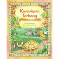 Kura-Kura Terbang