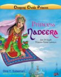 Dongeng Dunia Princess : Princess Nadeera