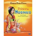 Dongeng Dunia Princess : Princess Hoshiko
