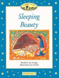 Classic Tales (El 2) : Sleeping Beauty