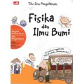 Toko Ilmu Pengetahuan : Fisika Dan Ilmu Bumi