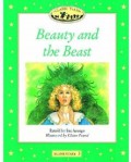 Classic Tales (El 3) : Beauty & The Beast