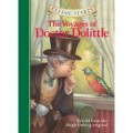 Classic Starts : The Voyages Of Doctor Dolittle