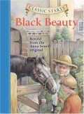 Classic Starts : Black Beauty