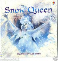 The Snow Queen