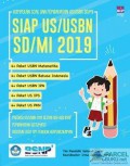 Siap Us/Usbn Sd/Mi 2019