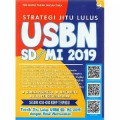 Strategi Jitu Lulus Usbn Sd/Mi 2019