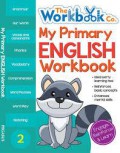 The Workbook .Co : My Primary English Workbook (2)