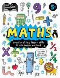 Help With Homework : Maths (5+)