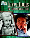 Pair-It Turn And Learn : Annie'S Ancient Discoveries - Inventions In Communication