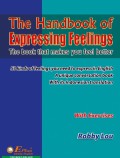 The Handbook Of Expressing Feelings