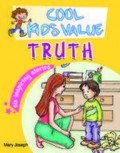 Cool Kids Value : Truth